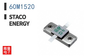 60M1520 ͼƬ